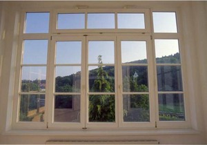 Villa Reder