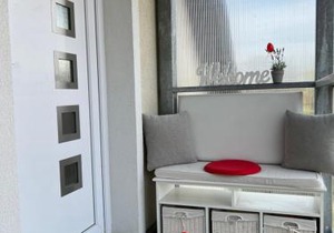 Villa Relax KomfortLak