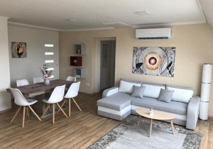 Villa Relax KomfortLak