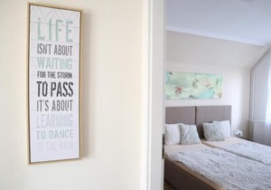 Villa Relax KomfortLak