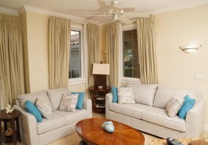 Villa Renaissance Unit 501 Grace Bay Beach