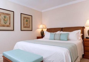 Villa Renaissance Unit 501 Grace Bay Beach