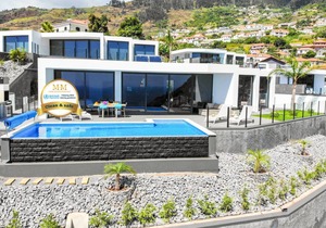 Villa Rubydom