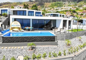 Villa Rubydom