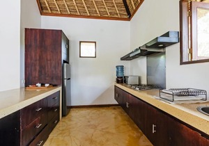 Villa Sasoon 1, 100 mt to Beach