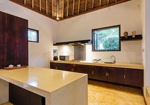 Villa Sasoon 1, 100 mt to Beach