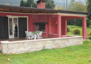 Villa Stefano - Two Bedroom Villa, Sleeps 6