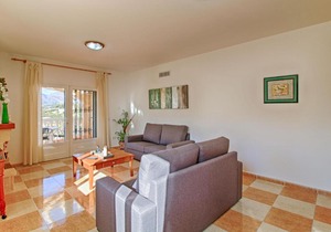 Villa Tosal by Interhome
