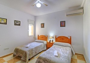 Villa Tosal by Interhome
