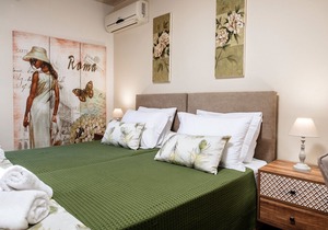 Villa Venia - 2 Bedroom Villa with Private Pool