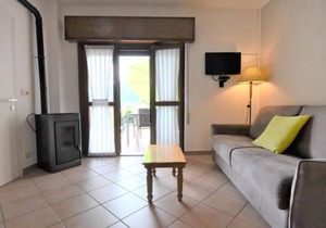 Villa Vesta by Interhome