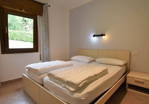 Villa Vesta by Interhome