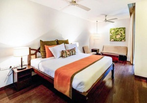 Villa with a private pool in Nerul, by GuestHouser 66085