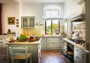 Villa with SPA and outdoor pool in central Istria