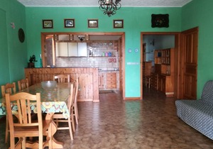 VILLA YUCCA AL MARE Ognina (Syracuse)