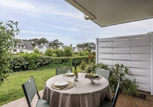 Village De Légenèse 100.3