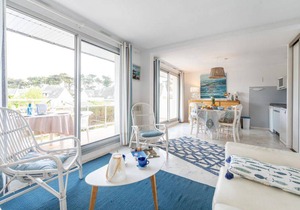 Village de Légenèse