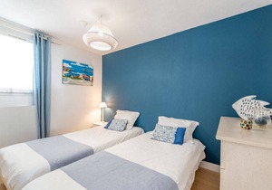 Village de Légenèse