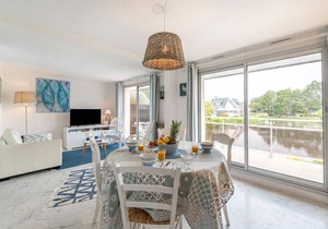 Village de Légenèse