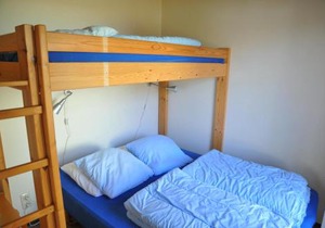 Village de vacances Waulsort