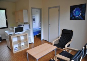 Village de vacances Waulsort