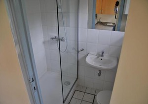 Village de vacances Waulsort