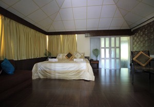 Village Machaan (A Division of VVillage Resorts PVT LTD)