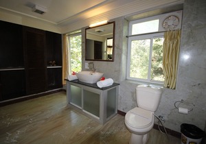 Village Machaan (A Division of VVillage Resorts PVT LTD)