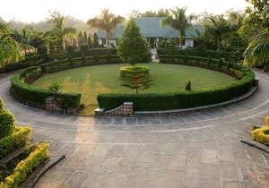 Village Machaan (A Division of VVillage Resorts PVT LTD)