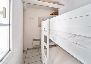 Village Moliets - Maeva Individual - Studio 5 pers Confort