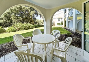 Village Moliets - Maeva Individual - Studio 5 pers Confort