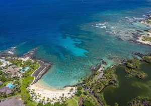 Villages At Mauna Lani 621