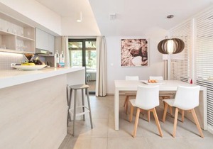 Villas Bellevue Plava Laguna