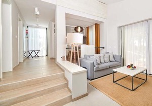 Villas Bellevue Plava Laguna