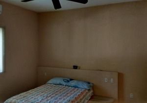 VILLAS BONFIL ACAPULCO
