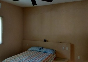 VILLAS BONFIL ACAPULCO