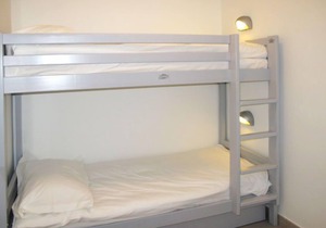 Villas du Spa by Interhome