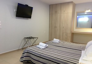 Villas For Family Holidays