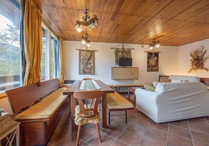 VILLETTA VILLAGGIO 214