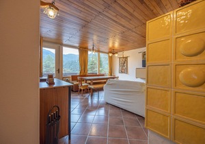 VILLETTA VILLAGGIO 214