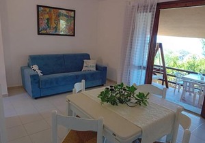 VILLINO RIFUGIO-INFINITYHOLIDAYS