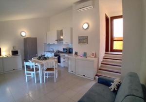 VILLINO RIFUGIO-INFINITYHOLIDAYS