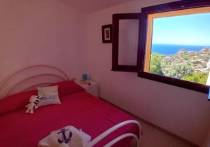 VILLINO RIFUGIO-INFINITYHOLIDAYS