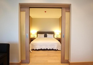Vilnius Grand Resort Apartments