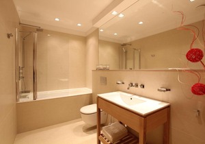 Vilnius Grand Resort Apartments