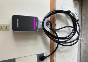 Vine Maple - Unit 30