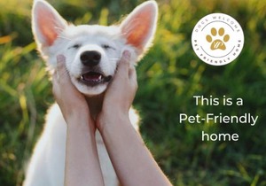 Vine Maple - Unit 30