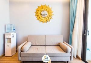 Vinhome Metropolis Lieu Giai - NearLotte