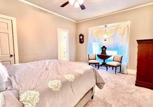 Vintage 66: Hoff House of El Reno