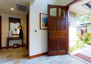🏖️VIP Beach Pass Included | Beauitful Upscale Property | vrKCV🏖️